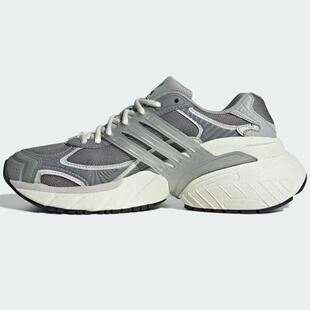 adidas三叶草女鞋 ADISTA XLG耐磨经典运动休闲鞋JI2815 JI2818