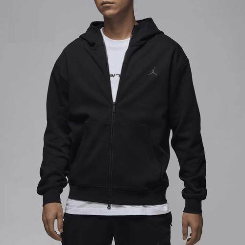 Nike/耐克连帽户外休闲外套