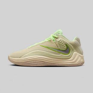 Nike耐克男鞋 GIANNIS FREAK 7 EP运动训练篮球鞋II5251-200