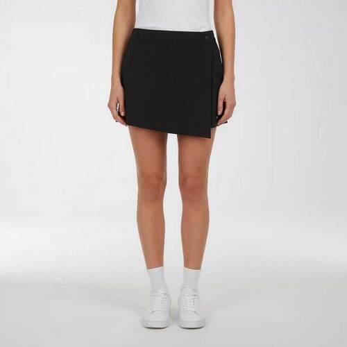 Nike耐克女款透气运动裙裤