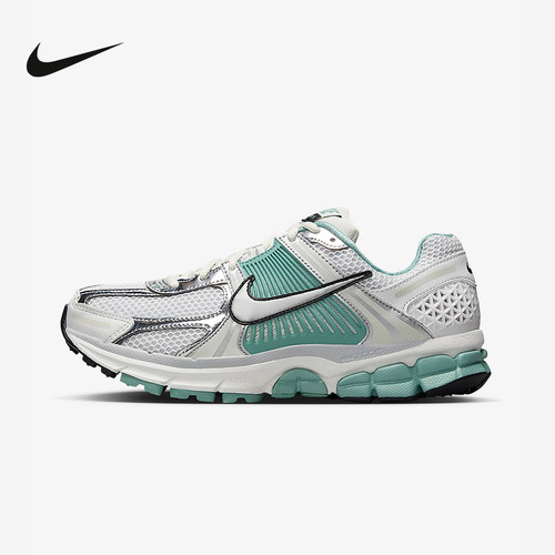 运动休闲跑步鞋nike耐克
