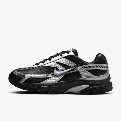 耐克女鞋复古运动休闲鞋