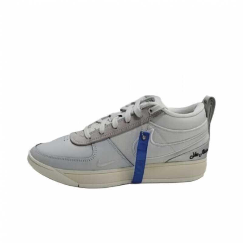 Nike耐克男鞋缓震低帮运动