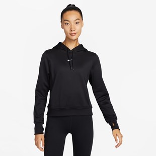 卫衣FB5211 正品 nike耐克冬季 女子HOODIE运动休闲连帽套头衫 010