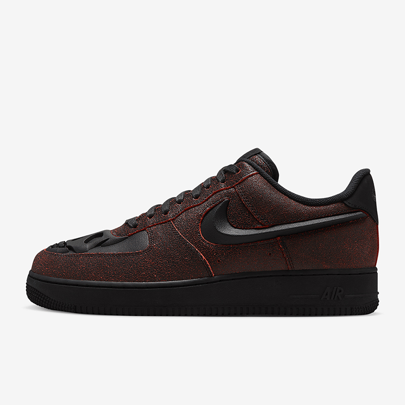 耐克/Nike男女系带休闲运动鞋
