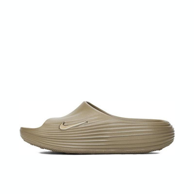 Nike耐克男鞋休闲运动一脚蹬拖鞋