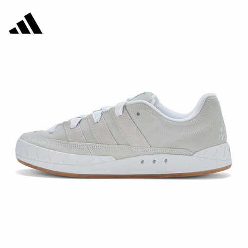 正品IG1995休闲鞋adidas透气
