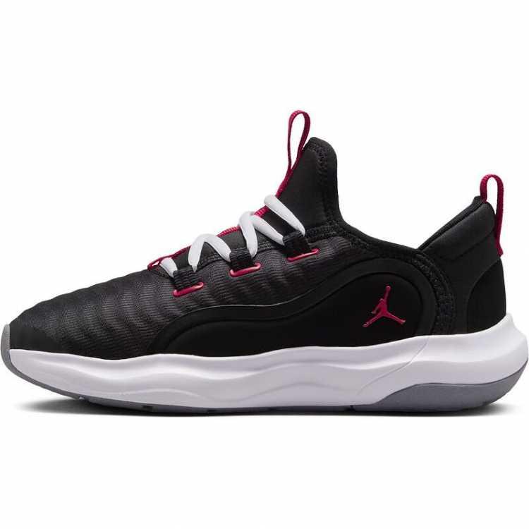NIKE/耐克大童鞋休闲运动篮球鞋