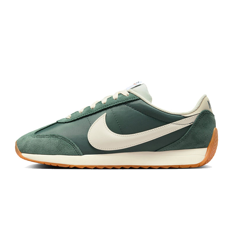 Nike/耐克女鞋舒适百搭休闲鞋