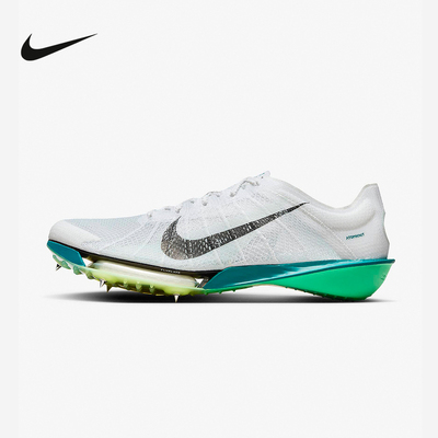 nike/耐克男子竞速钉鞋跑步鞋