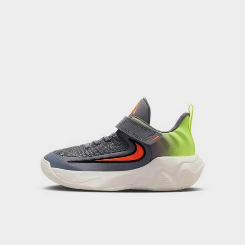 耐克nike运动训练休闲鞋