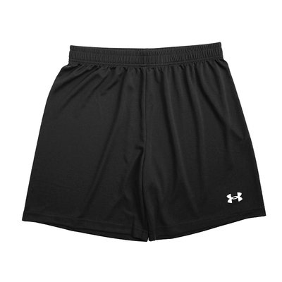 UA安德玛男子休闲运动训练短裤