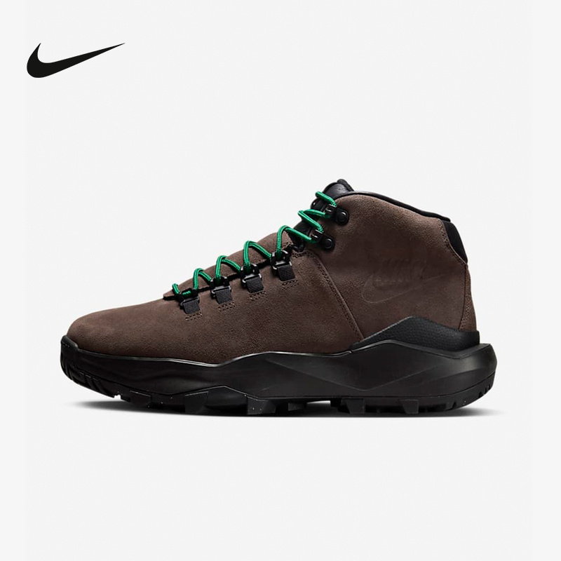 Nike/耐克男鞋户外休闲运动鞋