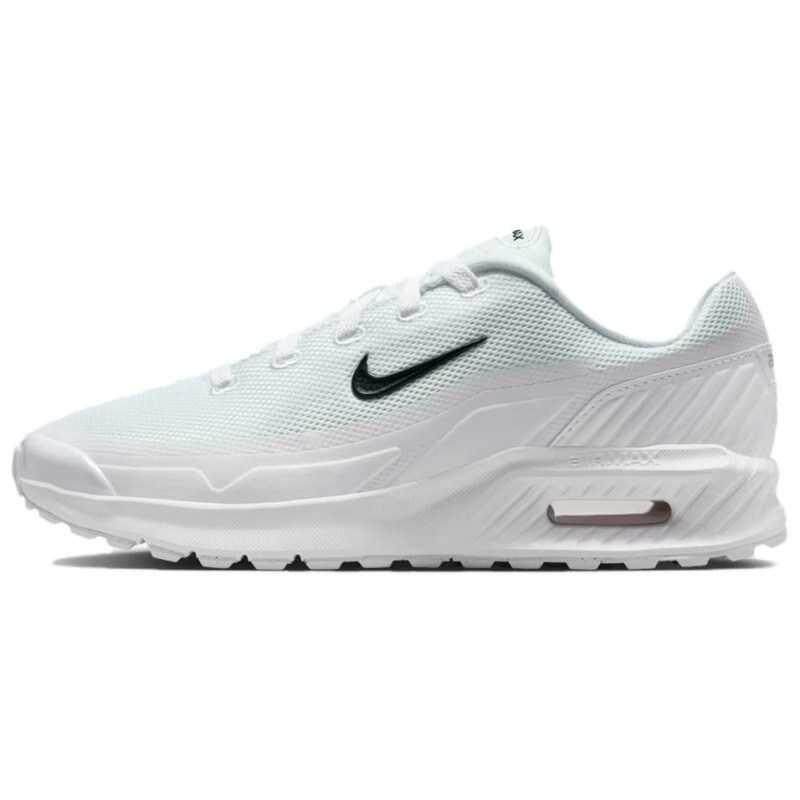 Nike耐克 女子透气休闲减震耐磨训练运动跑步鞋IO9414-100