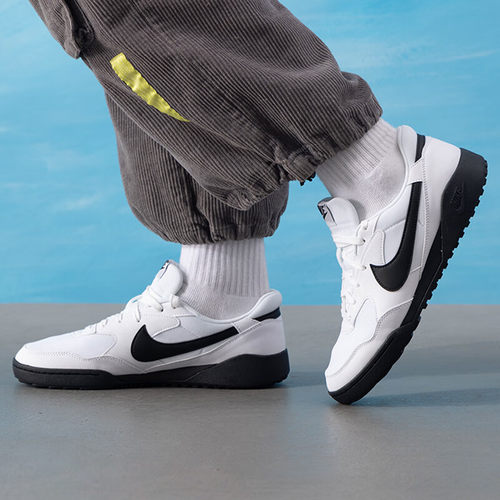 NIKE/耐克男子耐磨休闲运动鞋