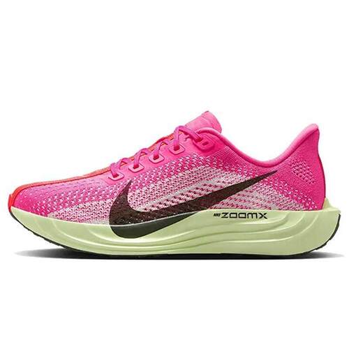 NIKE/耐克女鞋休闲运动跑步鞋