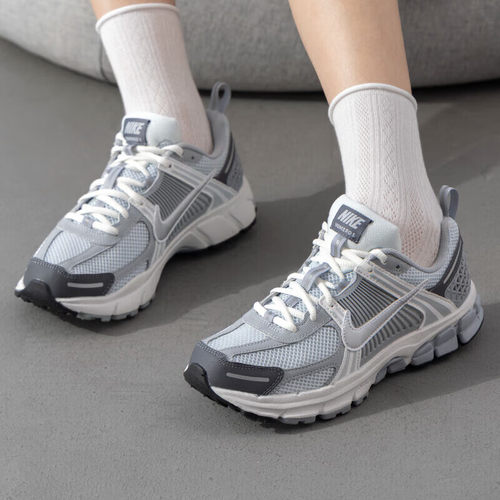 Nike耐克大童休闲运动跑步鞋复古