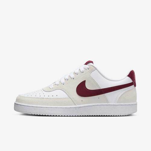 Nike/耐克系带女款低帮板鞋