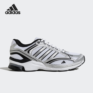 Adidas阿迪男女鞋SPIRITAIN 2.0运动老爹鞋JQ1502 JS2411 JS2410