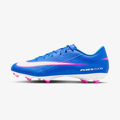耐克mercurialvapor16足球鞋