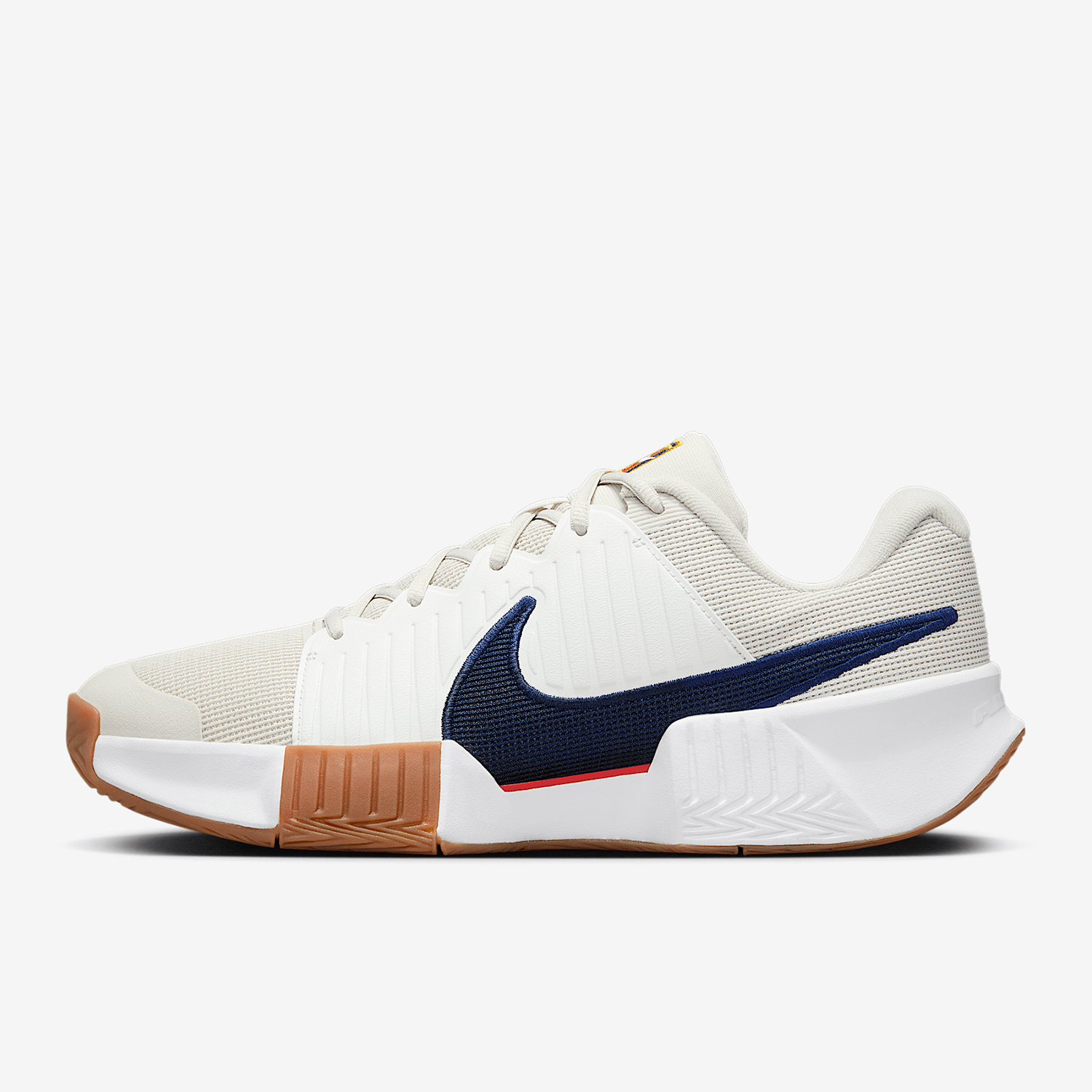 NIKE/耐克男鞋休闲运动网球鞋