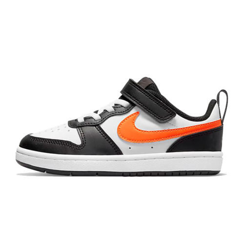 Nike/耐克儿童休闲运动防滑板鞋