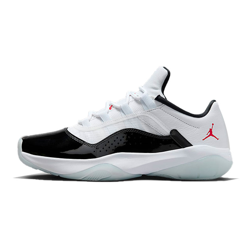 耐克女鞋AJ11CMFT篮球休闲鞋