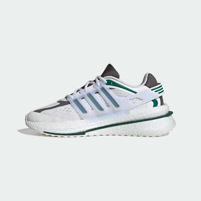 阿迪达斯男运动休闲训练跑步鞋