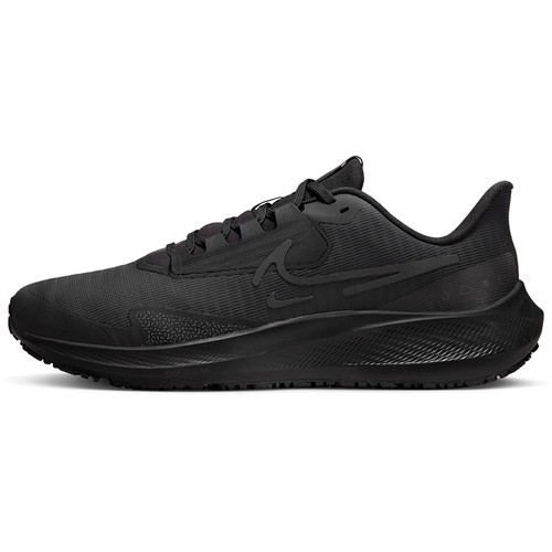 Nike耐克男子跑步鞋运动休闲
