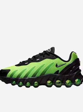 Nike耐克大童鞋 Air Max Dn8潮流时尚减震耐磨跑步鞋HV5258-001