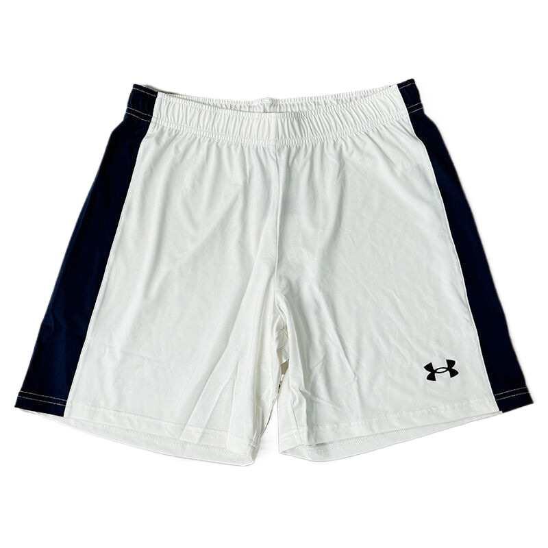 UA/安德玛运动裤运动休闲短裤