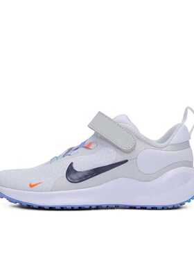 耐克Nike正品中童REVOLUTION 7 NN SE (PSV)运动休闲鞋FN4989-100
