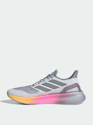 IE8463运动休闲正品缓震Adidas