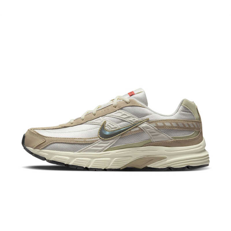 男子Nike耐克正品低帮HJ7683-072