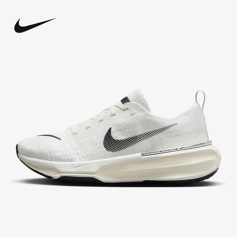 Nike耐克运动鞋缓震跑步鞋