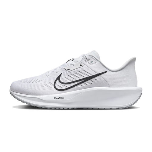 Nike/耐克男子低帮轻便跑步鞋