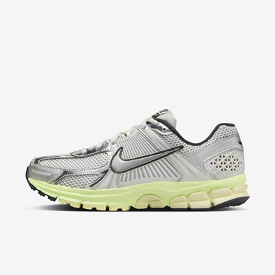 Nike耐克女子复古缓震透气跑步鞋