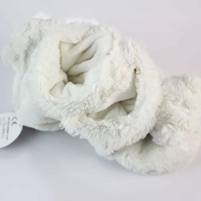 Gants pour enfants - Ref 2149522 Image 5