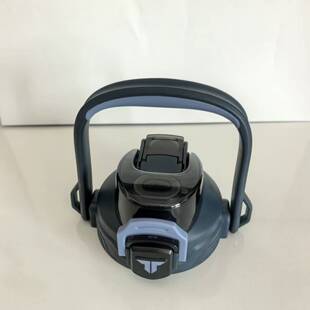 tkk冰霸杯盖子茶漏吸管组tkk品牌配件大全可咨询再下单