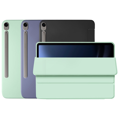 适用于三星TabS9-S11液态保护套