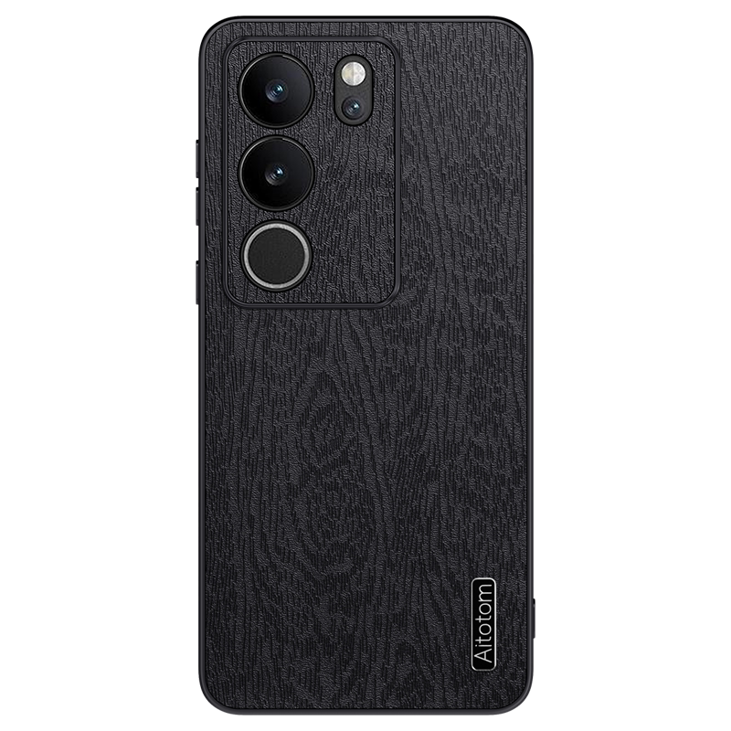 适用于vivos15-s60系列树皮纹壳