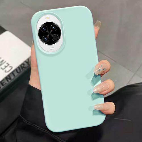 适用于华为nova14系列糯米手机壳