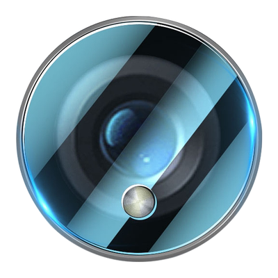 适用于OPPOPad2高清镜头膜