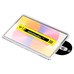 BOORCA适用于华为matepadse11无尘仓秒贴钢化膜SE2024款11寸活力版平板保护膜AGS6-W00全屏贴膜高清护眼膜