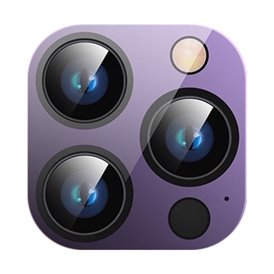 iPhone12系列高清镜头膜