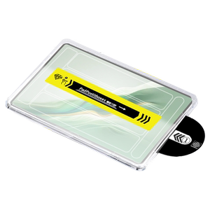 适用荣耀magicpad2无尘仓秒贴钢化膜12.3寸全屏honor魔术magicpad13寸保护膜ROD2-W09贴膜GDI-W09高清护眼膜