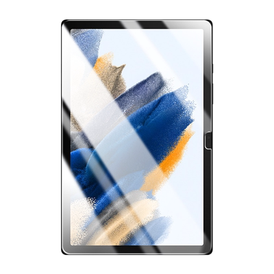 适用于三星TabA8超清钢化膜