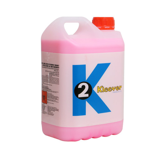k2抛光剂结晶剂护理剂保养剂