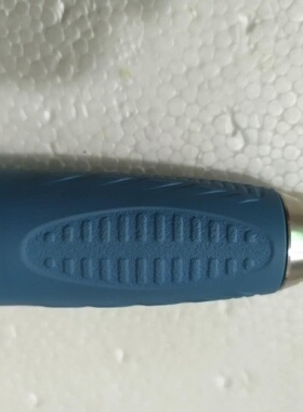 韩国原装进口 双卡打磨机 钻天下80c 世洋SM45C手柄前半截配件