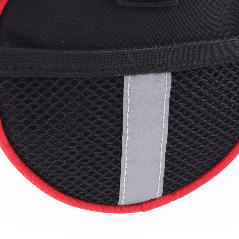 Sacoche pour vélo ROSWHEEL - Ref 2217841 Image 4